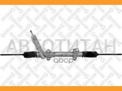 ����� ������� 52141, � �/� Mercedes Sprinter, VW LT 95-06 9014604100, 2D1422055, ME9028N, ME9028, VW9013, DSR982L, JRP628 [0035018SX] 0035018SX ����