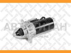 ������� 12V 1.7KW 9T VW T3 1,6/1,7D/1,6TD 84-92 0610005SX ����