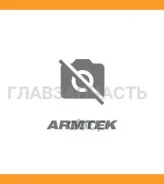 ������� 12V 0.8KW 9T Renault 19/Laguna/Megane/Trafic/Clio 1.0-1.8i 83-01 0610020SX ����
