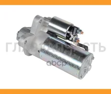 ������� 12V 2.2KW 13TFord Transit 2.5D/TD 94-00 0610011SX ����