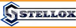 ���������! 12V 70A Mazda 323/Xedos6/MX-5 1.3-1.9 94-05 0610890SX ����