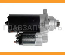 ������� 12V 2.0KW 10T VW T4 1,9D/2,4D/1,9TD/1,9TDi/2,5TDi 12v 90- 0610012SX ����