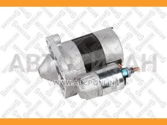 ������� 12V 0.8KW 8T Renault Clio/Kangoo/Megane 1.4 98- 0610037SX ����