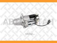 ������� Nissan Almera/Primera/Sunny/Blue Nissan Sunny III 2.0 GTI 16V 9095/ Nissan Primera 2.0 16V 9096/ Nissan Primera 2.0 GT 9096/ Nissan Primera 2....