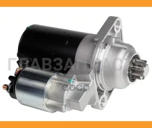 ������� 12V 1.1KW 10T AUDI A3 1.8T, VW Sharan/Golf 1.8/2.0/1.8T 96 0610017SX ����