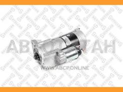 ������� 12V 2.2KW 10T Mitsubishi Pajero 2,8-3,2 94-06 0610056SX ����