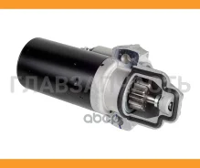 ������� 12V 2.0KW 12T Ford Transit 2.2D/2.4TDCi, Citroen Jumper 2.2 [0610022SX] 0610022SX ����
