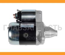 ������� 12V 0.8KW 8T 0610023SX ����