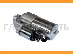 ������� 12V 1.2KW 9T Citroen C2/C3, Peugeot 206/307/405 1.0-1.6i 93 [0610019SX] 0610019SX ����