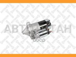 ������� Suzuki Samurai/SJ/Vitara/X90 1.3 Suzuki ALTO VI 1.1 (RF410) 0408/ Suzuki Swift 1.3 (SA413, AA51/53) 8489/ Suzuki Swift II 1.3 (SF413, AB35) 89...