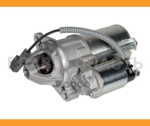 ������� 12V 1.4KW 9T OPEL Astra/Omega/Frontera/Vectra 1,8-2,2i 93- 0610035SX ����