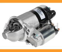 ������� 12V 1.2KW 8T Hyundai Lantra/Elantra/Matrix/Tucson 1.6/1.8/2 [0610032SX] 0610032SX ����