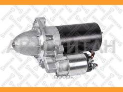 ������� 12V 1.2KW 9T Mercedes W201/W124 1.8-2.5i 88 0610126SX ����