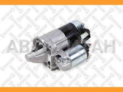 ������� 12V 1.4KW 10T Mazda 323/626/MPV II 1.8-2.0 97-04 [0610109SX] 0610109SX ����