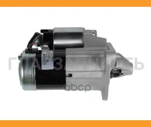 ������� 12V 1.4KW 10TRenault Logan/Clio/Megane 1.5DCi 03 0610074SX ����