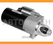 ������� MB W204/W203/W211/W251/W220/Vito [0610063SX] 0610063SX ����