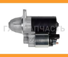 ������� 12V 1.2KW 9T BMW E87-E65/F01/E84/E83/E70/E71 1,6-3,0i 03- 0610090SX ����