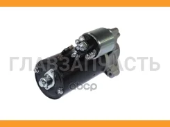 ������� 12V 2.0KW 9T Stellox 0610127SX 0610127SX ����
