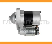 ������� 12V 0.7KW 8T Nissan Micra/Note 1.0-1.4 00 [0610128SX] 0610128SX ����