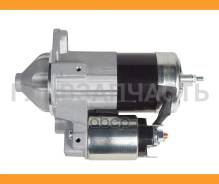 ������� 12V 1.2KW 8T Hyundai Sonata 2,0/2,4 99-04/Magentis 2,0 00- AT 0610143SX ����