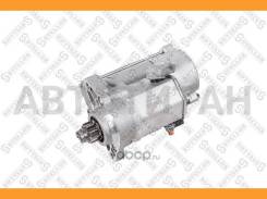 ������� 12V 2KW 9T 0610144SX ����