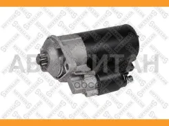 ������� 12V 1.1KW 10T AUDI A3, VW Golf/Jetta 1.4-1,8i 86-03 0610145SX ����