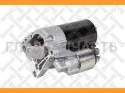 ������� 12V 0.9KW 9T Renault Clio III/Espace IV/Laguna III/Megane III 2.0 04 [0610147SX] 0610147SX ����