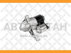 ������� 12V 1.0KW 10T Renault Logan/Duster/Captur, Nissan Tilda/Note, Lada Vesta 1.6 05 [0610159SX] 0610159SX ����