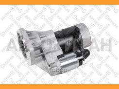 ������� 12V 2.0KW 10T Nissan Sunny/Primera/Almera 1.7D/2.0D 90 [0610154SX] 0610154SX ����