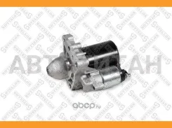 ������� 12V 0.9KW 10,11T BMW, Peugeot, Citroen 0610149SX ����