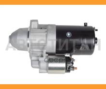 ������� 12V 2.2KW 10T Ssang YONG Actyon 05-11/Familly/ Istana 95-04/Rexton TD 01 0610150SX ����
