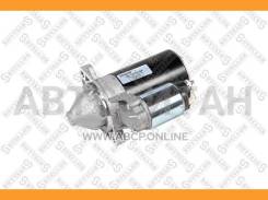 ������� 12V 0.9KW 8T Hyundai Elantra/Accent, Mitsubishi Galant 1.3-2.0 91-05 [0610176SX] 0610176SX ����