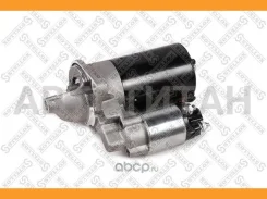 ������� 12V 1.1KW 11TToyota Corolla 1.4-1.8 00 0610187SX ����