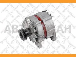 ��������� 12V 90A �� ������ Audi 80/100/200/Coupe, VW Golf/Passat/Jetta 1.3-2.1 86 0610827SX ����