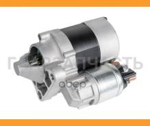 ������� 12V 0.85KW 8T Renault Clio/Kangoo/Laguna 1.4/1.6/16V 01 [0610163SX] 0610163SX ����