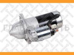 ������� 12V 1.7KW 9z Hyundai Accent II 1.5 CRDi 01-05/Gets 1.5 CRDi 03-05 0610208SX ����