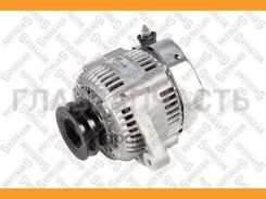 ��������� 12V 80A �� ������ 0610726SX ����