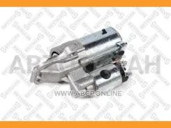 ������� 12V 1.2KW 11T FORD Focus/C-Max, Volvo S40/S60/S80/V50/V60/V70/XC60 1,8/2,0 03- 0610185SX ����
