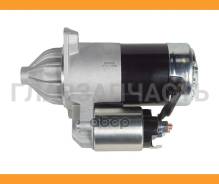 ������� 12V 1.2KW 8T Hyundai [0610177SX] 0610177SX ����