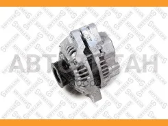 ��������� 75A Honda Civic 1.4-1.6 01-05 0610872SX ����
