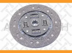 ���� ��������� MB 601/602 2.3D-3.0D 82-96/W460 3.0D 0700027SX ����