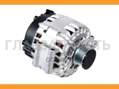 ��������� 12v 180A K6 BMW 125 3,0 i (E82)/ 130 (E81) 0610923SX ����