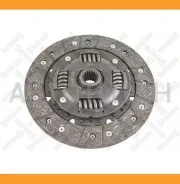 ���� ��������� Nissan Sunny 1.0-1.6/1.7 0700008SX ����