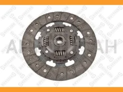 ���� ��������� OPEL Astra/Vectra 1.6i-2.0i 93/Calibra 2.0i 90-97 0700011SX ����