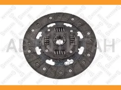 ���� ��������� BMW E30/E36 1.6i/1.8i 87-00/E34 1.8i 89-96 [0700030SX] 0700030SX ����