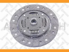 ���� ��������� VW Passat, Audi A4 1.6 9 VW Passat B5 1.6 9700/ AUDI Coupe B3 1.8 8991/ AUDI 80 B3 1.6 9091/ AUDI 90 B3 1.6 TD 8791/ AUDI 80 B4 1.6 E 9...