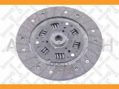 ���� ��������� Peugeot 306/405/605/806 1.8/2.0/1.8TD 88 9613586380, 1388887080, 2055F3, 2055E1, 96153969, 2055Q0, 96141214, 205591, 2055P2, 96135863...