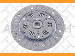 ���� ��������� Renault R19/Clio 1.7/1.8 88-98/Laguna 1.8/2.0 93-95 MB937354, MB937534, RB937354, 7700739633, 7700734176, 7700723197, 7700729385, 77008...