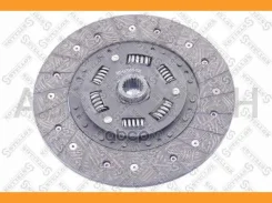 ���� ��������� Mitsubishi Galant 2.0 86/Carisma 1.8 16V 97 [0700053SX] 0700053SX ����