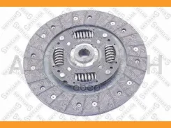 ���� ��������� OPEL Vectra/Kadett 1,8i/2,0i 0700054SX ����